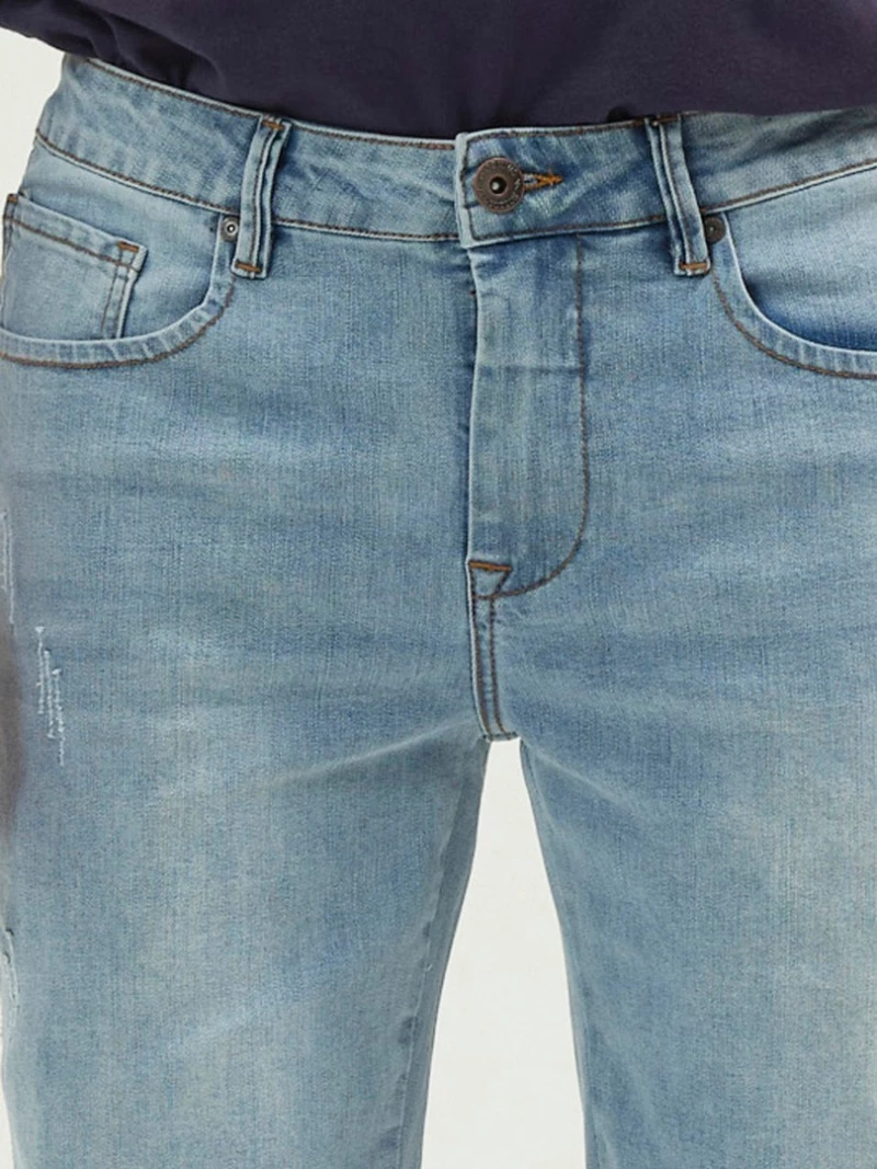 Emerson 211.EM45.97 Light Blue