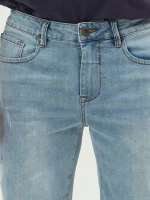 Emerson 211.EM45.97 Light Blue
