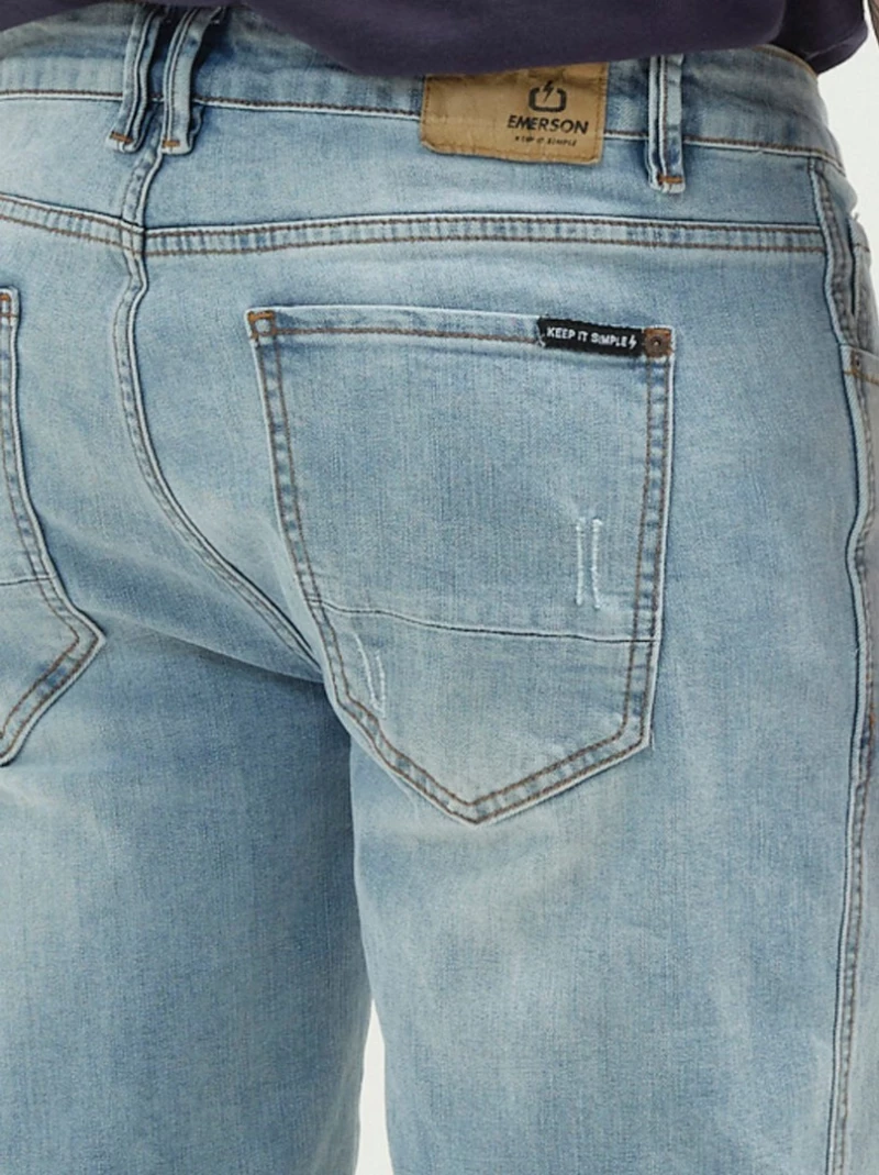 Emerson 211.EM45.97 Light Blue
