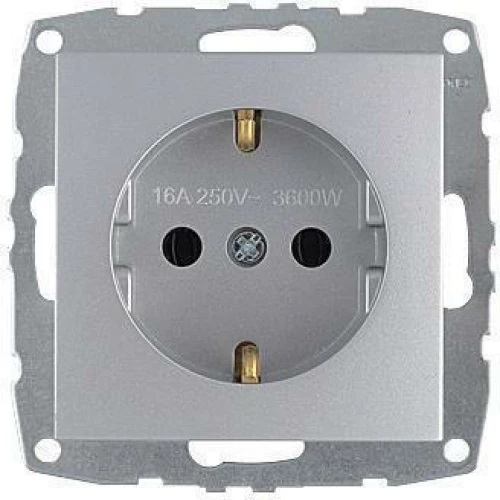 Mono Electric 2121-117