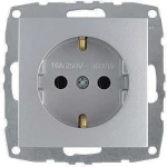 Mono Electric 2121-117