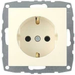 Mono Electric 1721-117
