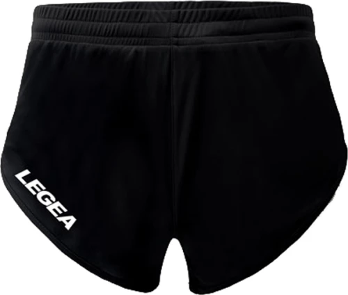 LEGEA LEGEA PANT RODI P118-BLK