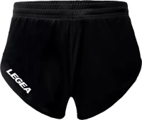 LEGEA LEGEA PANT RODI P118-BLK