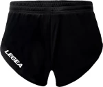 LEGEA LEGEA PANT RODI P118-BLK
