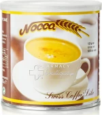 Power Health Υποκατάστατο Καφέ Nocca 125gr