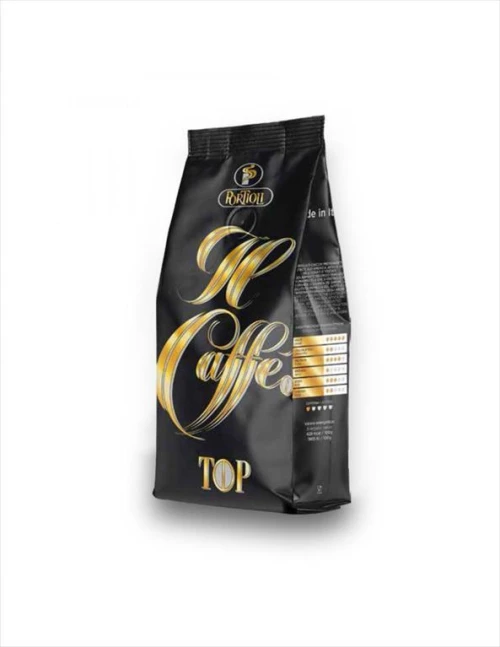 Portioli Espresso il Top 1000gr σε Κόκκους