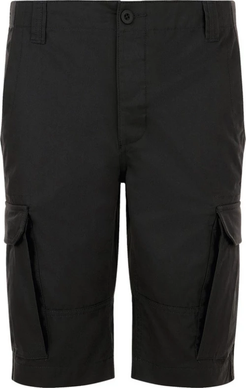 Sol's Jackson 01660 Black