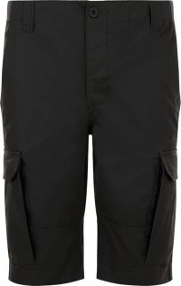 Sol's Jackson 01660 Black