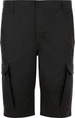 Sol's Jackson 01660 Black