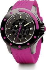 Folli Follie Water Champ WF1Y002ZDP_FU