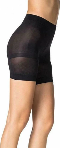 Sensi Dima 3536 Black