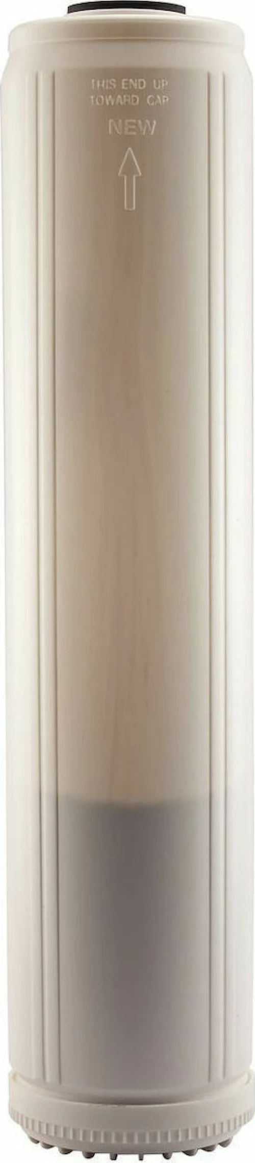 Watts OFTWHRM 5 μm
