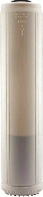 Watts OFTWHRM 5 μm