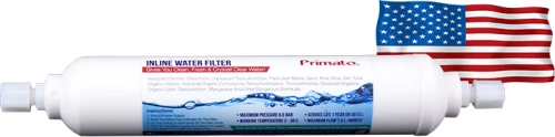 Primato CBinline 5 μm