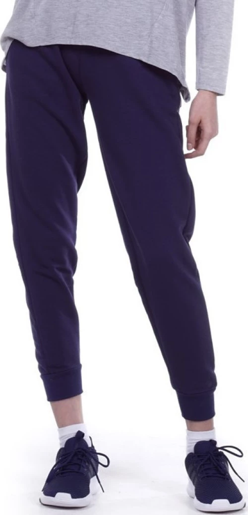 Body Action 021002 Navy Blue