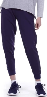 Body Action 021002 Navy Blue
