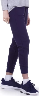 Body Action 021002 Navy Blue