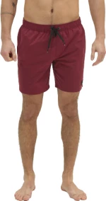 Emerson μαγιό 211.EM508.36 Dusty Berry