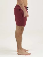 Emerson μαγιό 211.EM508.36 Dusty Berry