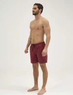 Emerson μαγιό 211.EM508.36 Dusty Berry