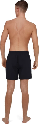 Speedo Essentials 16'' Waterhort Am (12433-0001) Black - BLACK