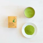 Clearspring Matcha Ceremonial 30gr