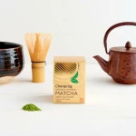 Clearspring Matcha Ceremonial 30gr