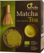 Όλα Bio Matcha Tea 100gr