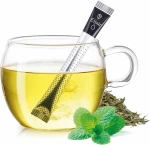 Elixir Peppermint Green Tea 10 Φακελάκια
