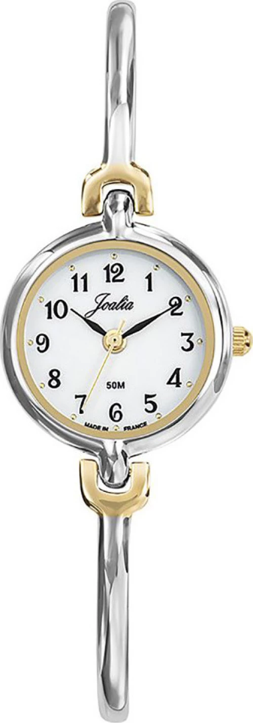 Certus 634000