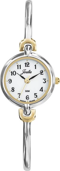 Certus 634000