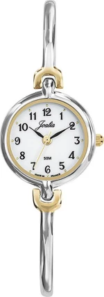 Certus 634000