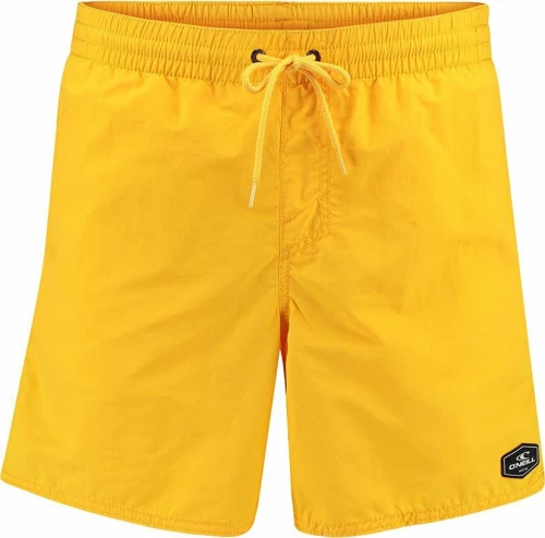 O'neill Vert 0A3240-2012 Yellow