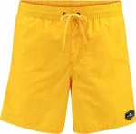 O'neill Vert 0A3240-2012 Yellow