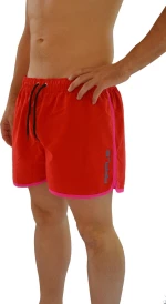 Apple Boxer 1210109 Red