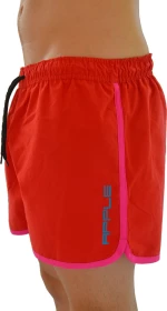 Apple Boxer 1210109 Red