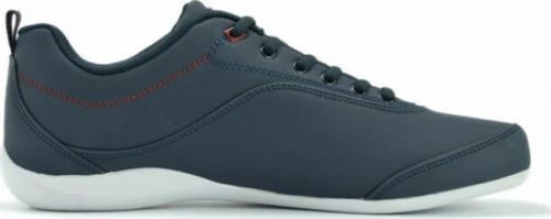 Runners 1658 Αθλητικό Μπλε