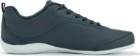 Runners 1658 Αθλητικό Μπλε