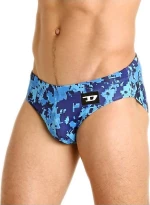 Diesel Jack 00SMNQ-0CAZD-89V Blue