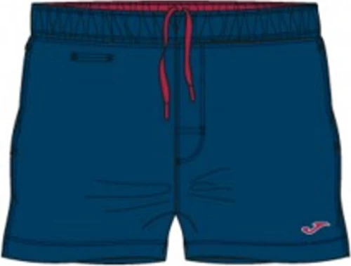 Joma Men's SwimShort 100095.322