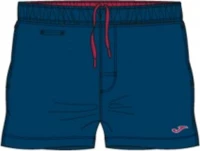 Joma Men's SwimShort 100095.322