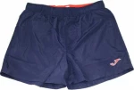 Joma Men's SwimShort 100095.322
