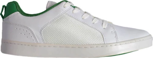 Γυναικεία sneakers λευκά Creeks 4053531
