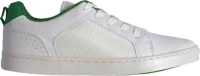 Γυναικεία sneakers λευκά Creeks 4053531