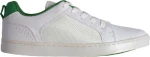 Γυναικεία sneakers λευκά Creeks 4053531