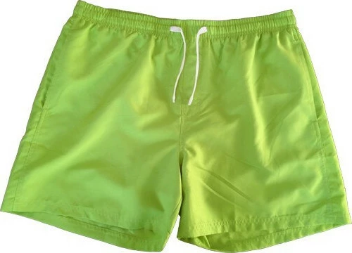 Apple Boxer 01035 Apple Green
