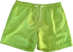 Apple Boxer 01035 Apple Green