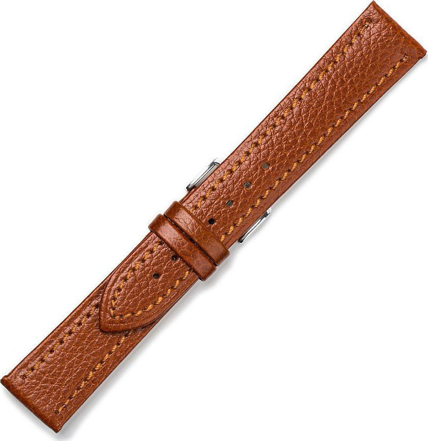 ΛΟΥΡΑΚI ΔΕΡΜΑΤΙΝΟ MAXI 0222CM 18 mm