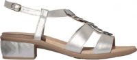 Scholl Klio Ανατομικό Πέδιλο [F275381057]